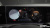 Hyundai Santafe Gasoline 2.5T 4WD, 2024
