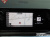 Kia K5 2.0, 2023