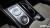 Genesis GV80 2.5T Gasoline AWD, 2022