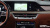 Kia Mohave Diesel 3.0 4WD 6-Seater, 2023