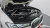 BMW X7 xDrive 40i Design Pure Excellence 6-Seater, 2022