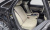 Audi A8 55 TFSI Quattro Premium LWB, 2023