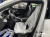 Audi Q5 40 TDI Quattro S Line Black Edition, 2025