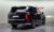 Hyundai Palisade Gasoline 2.5T 4WD 7-Seater, 2025