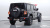 Jeep Wrangler 2.0 Rubicon 4Door, 2022