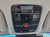 Hyundai Grandeur 2,5 Gasoline 2WD, 2024