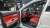 Genesis GV70 2.5T Gasoline 2WD, 2024