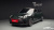 Mini Clubman JCW, 2023