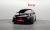 Mercedes-Benz A-Class AMG A45 4MAITC+ Hatchback, 2022