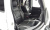 Jeep Wrangler 2.0 Overland 4Door, 2021