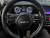 Kia Seltos Gasoline 2.0 2WD, 2023