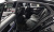 Mercedes-Benz AMG GT 4Door 43 4MATIC+, 2022