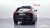 Maserati Grecale 2.0 AWD GT, 2023