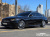Mercedes-Benz E-Class E350 4MATIC AMG Line, 2022