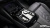 BMW 5-Series 520i, 2024