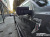 Ford F150 3.5L, 2021