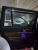 Mercedes-Benz GLS-Class GLS450d 4MATIC, 2025