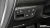 Hyundai Palisade Gasoline 2.5T 2WD 7-Seater, 2025