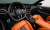 BMW M4 M4 Convertible Competition M xDrive, 2025