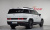 Hyundai Santafe Gasoline 2.5T 2WD, 2024