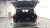 BMW X5M 4.4 Competition, 2023