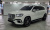 Mercedes-Benz GLS-Class GLS580 4MATIC, 2024