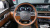Kia Mohave Diesel 3.0 4WD 6-Seater, 2023