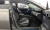Hyundai Grandeur 2,5 Gasoline 2WD, 2023