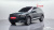 Genesis GV80 2.5T Gasoline AWD, 2022