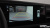 Hyundai Tucson Gasoline 1.6 Turbo 4WD, 2025