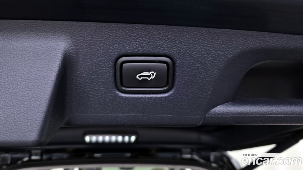 Hyundai Palisade Diesel 2.2 4WD, 2024