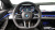 BMW 5-Series 520i M Sport, 2025