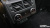 Land Rover Discovery P360 Dynamic HSE, 2025