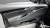 Genesis G80 Gasoline 2.5 Turbo 2WD, 2023