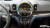 Mini Countryman ALL4 Classic, 2023