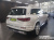 Mercedes-Benz GLS-Class Maybach GLS600 4MATIC, 2025