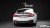 BMW 5-Series 530i M Sport Package, 2022