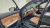 Genesis GV70 2.5T Gasoline AWD, 2025