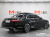Mercedes-Benz S-Class S350 d, 2021