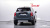 Mini Countryman Classic Plus Launch Pack, 2023