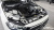 Mercedes-Benz E-Class E200 Avantgarde Limited, 2025