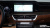 Kia Mohave Diesel 3.0 4WD 6-Seater, 2022