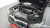 BMW X3 xDrive 20i, 2022