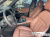 BMW X5 xDrive 30d M Sport, 2025