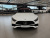 Mercedes-Benz SL-Class AMG SL43, 2025