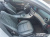 Mercedes-Benz E-Class E350 4MATIC AMG Line, 2022