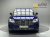 Volkswagen Touareg 3.0 TDI R-Line, 2023