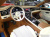 Bentley Continental 4.0 GT Azure, 2023