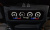 BMW 5-Series 530i xDrive M Sport, 2024