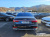 Audi A8 55 TFSI Quattro LWB, 2021
